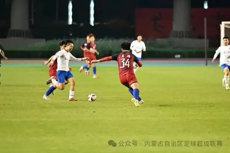 精品国产乱码久久久久久人妻毁掉执行最快的方式：追求完美 